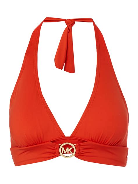 michael kors swimsuits for women|michael bikini.